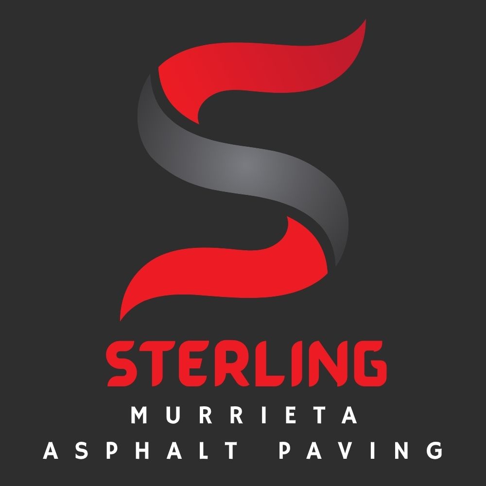 Sterling Murrieta Asphalt Paving